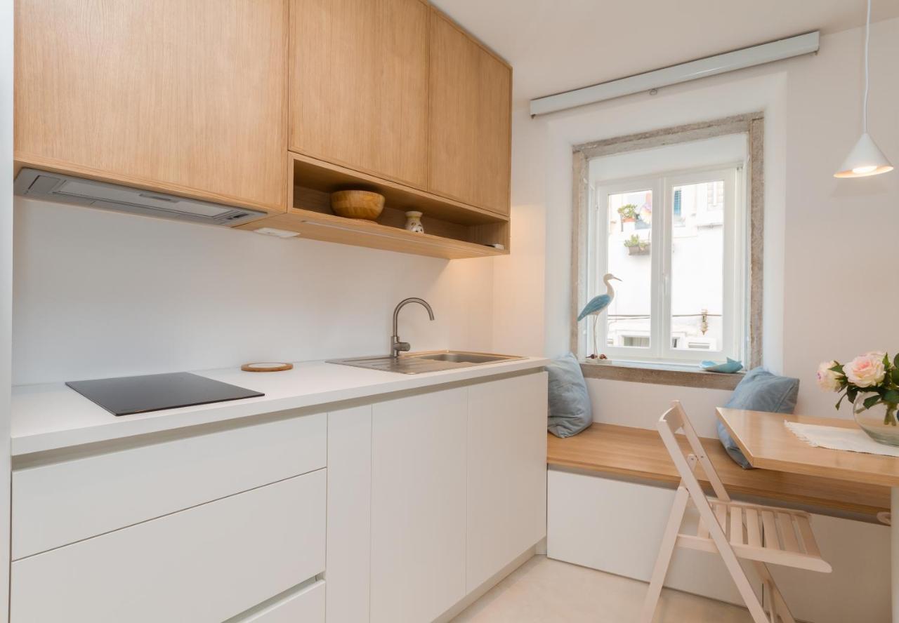 Tetida By Locap Group *