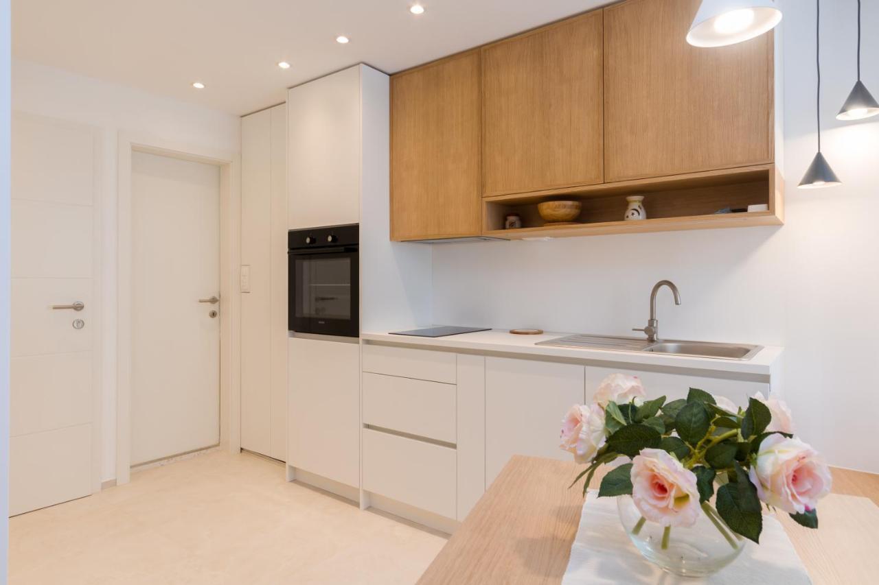 Tetida By Locap Group * Pirano